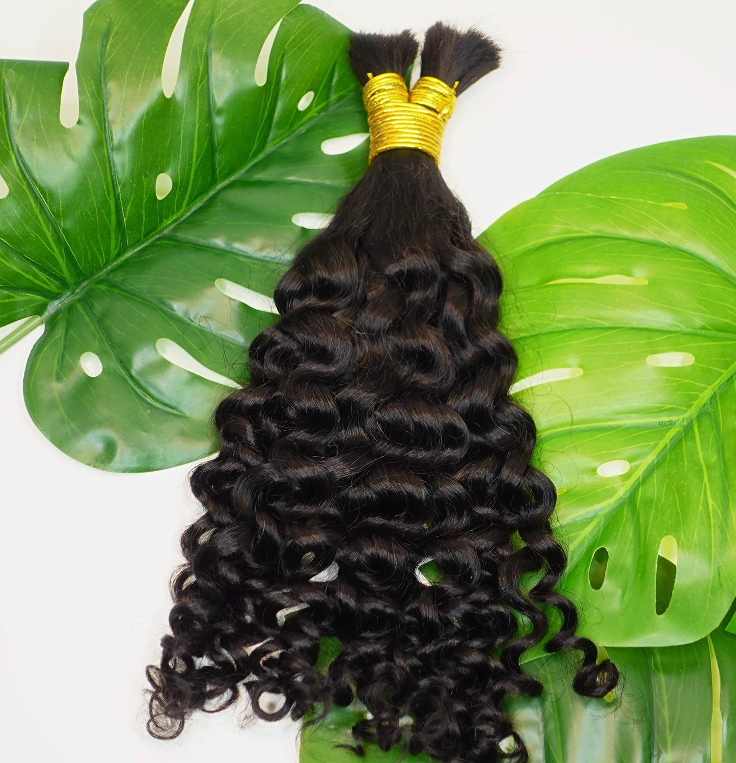 Bella Curl 16"