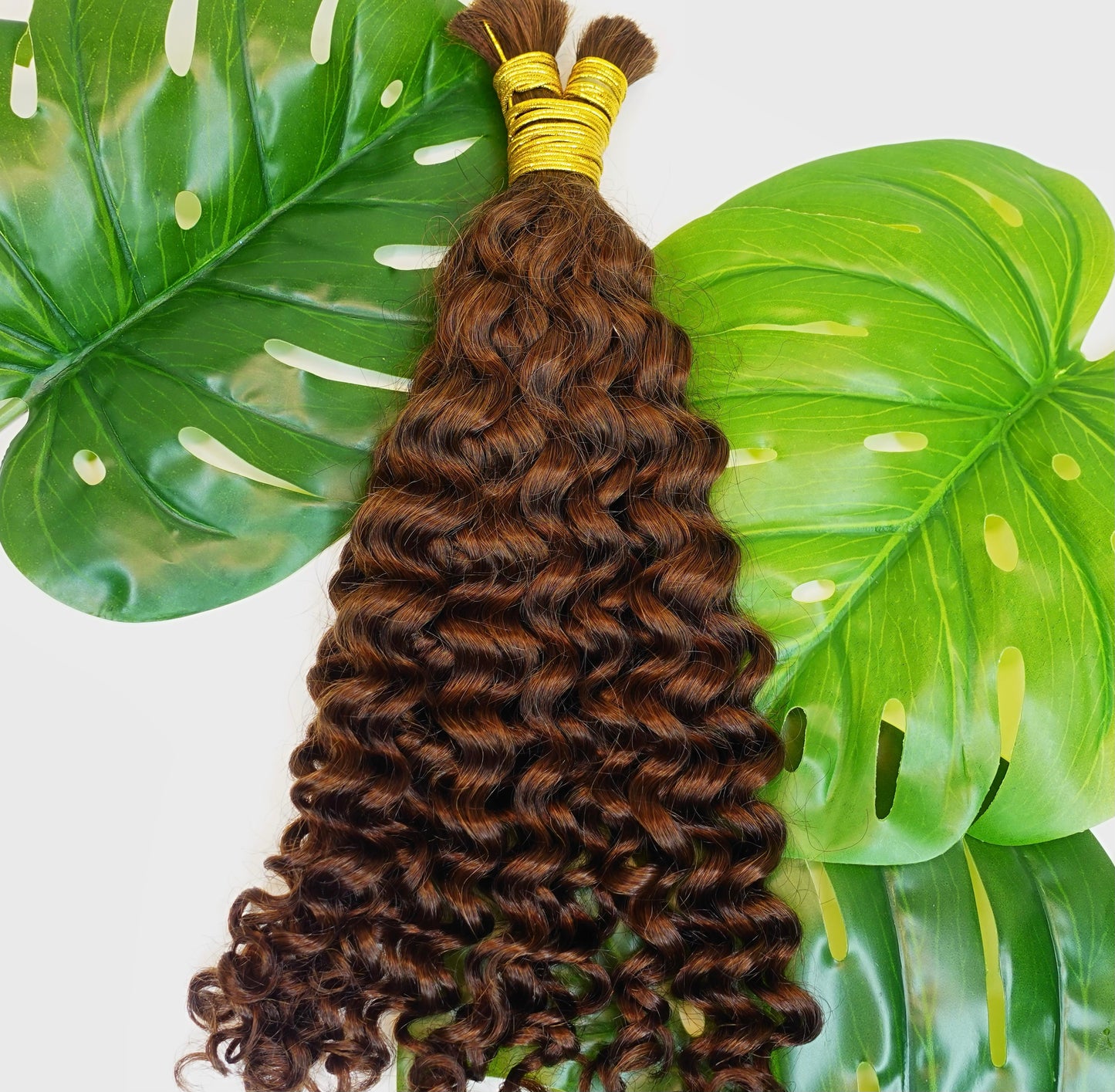 Bella Curl 16"