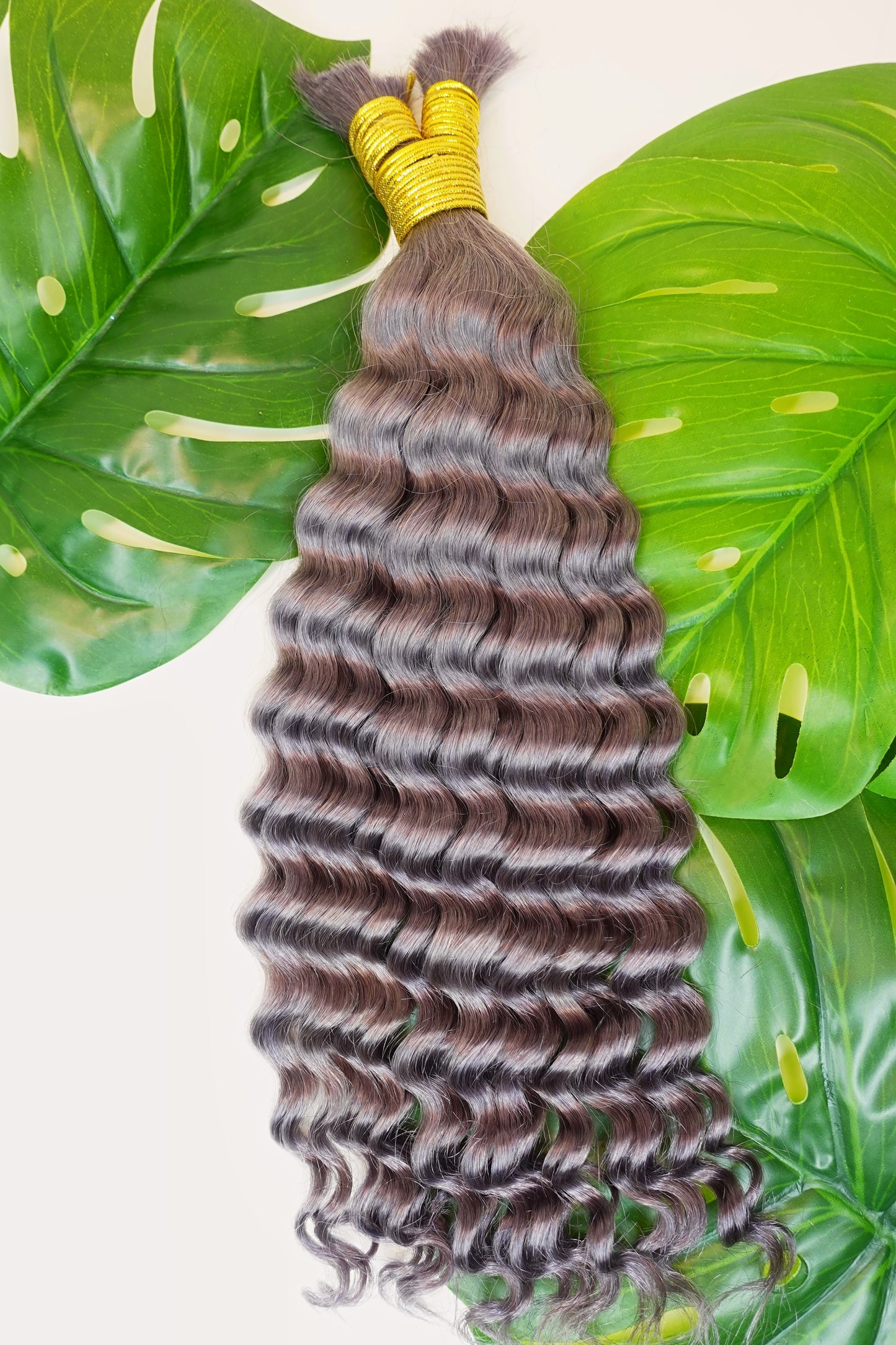 Bella Curl 16"