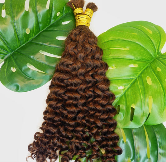 Bella Curl 16"